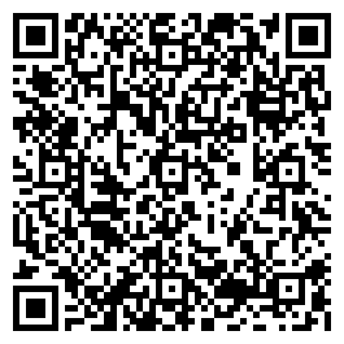 QR code 38528647500000