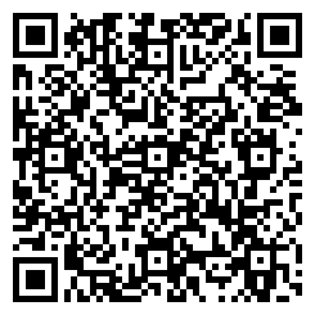 QR code 38747203500000