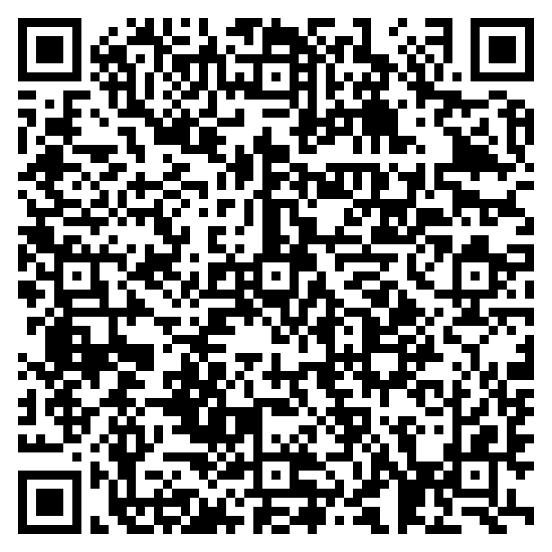 QR code 52152001200000