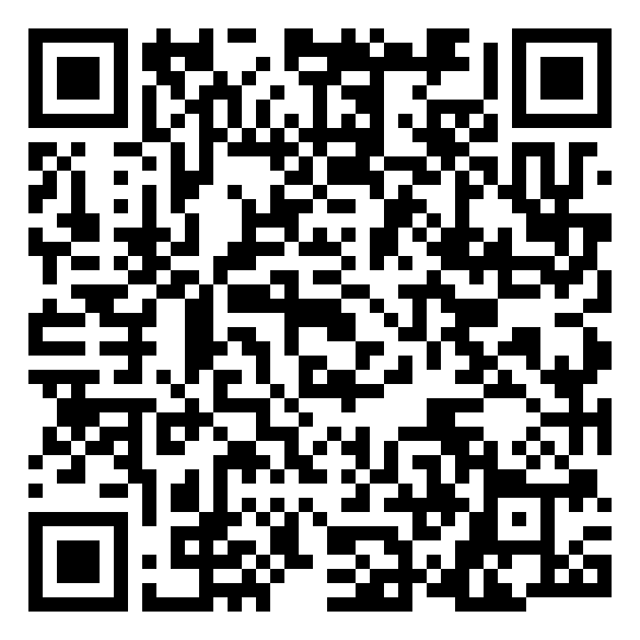 EMKA BARTOSZ MARECKI QR code QR code 30064857100000