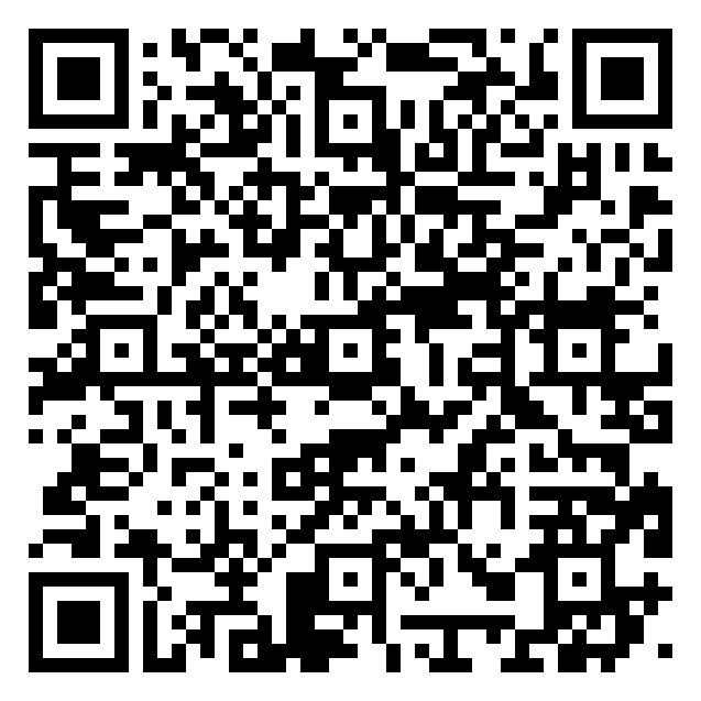 QR code 52652061400000