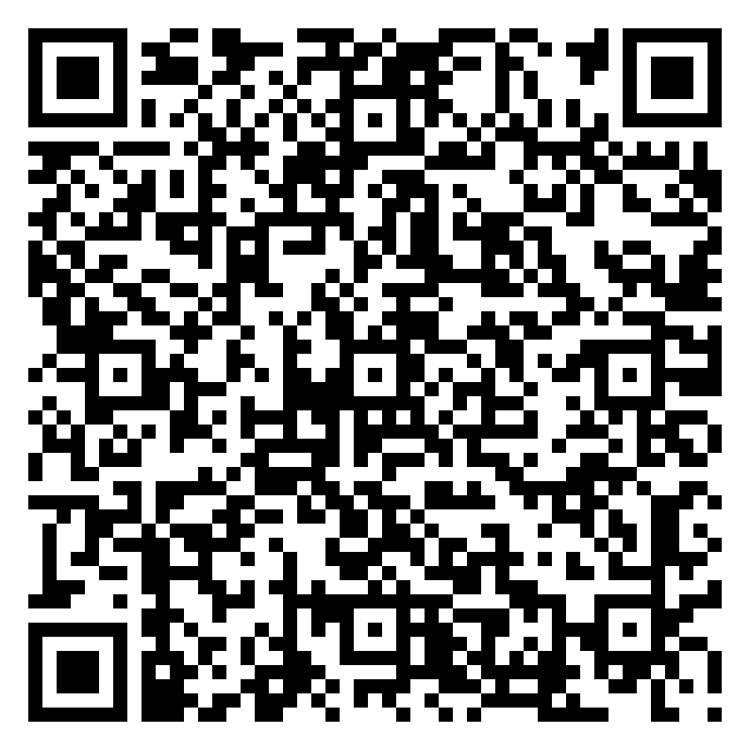 QR code 36821246400000