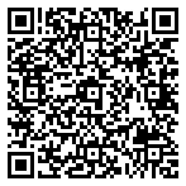 QR code 02247891900000