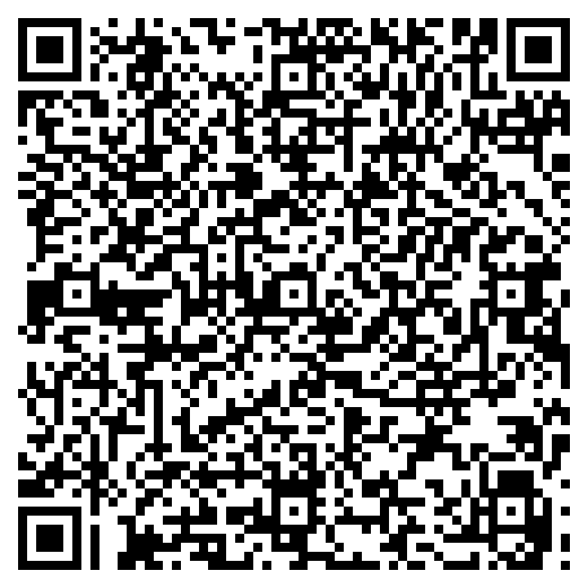 QR code 87171826600000