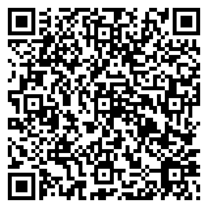 QR code 36746768200000
