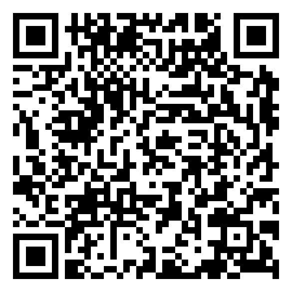 QR code 36550386000000
