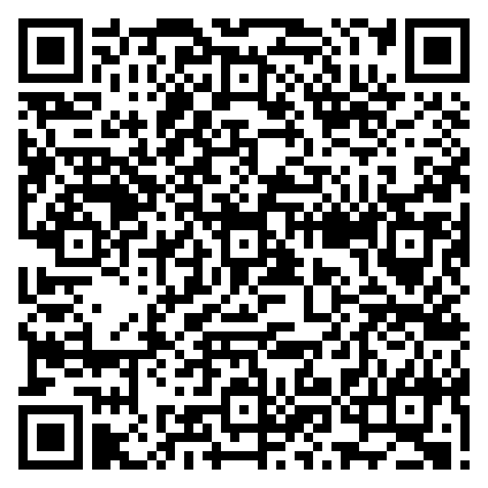 QR code 36353445300000