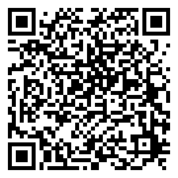 QR code 52730157000000