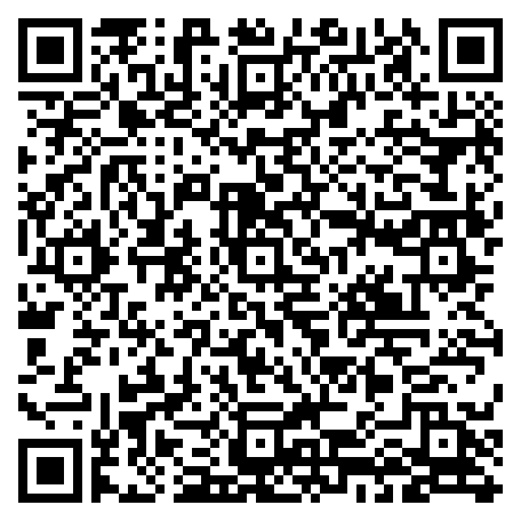 EMKA CONSULTING KRZYSZTOF BARWIŃSKI QR code QR code 22098476000000