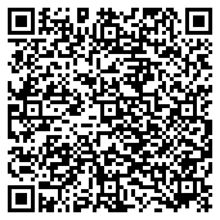 QR code 47128411300000