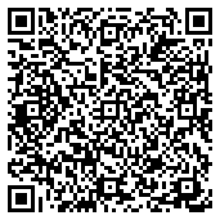 QR code 01526246400000