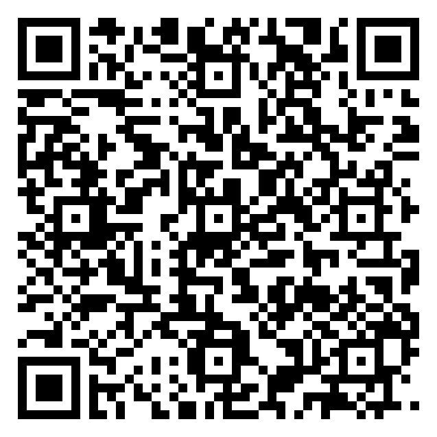 QR code 34145504400000