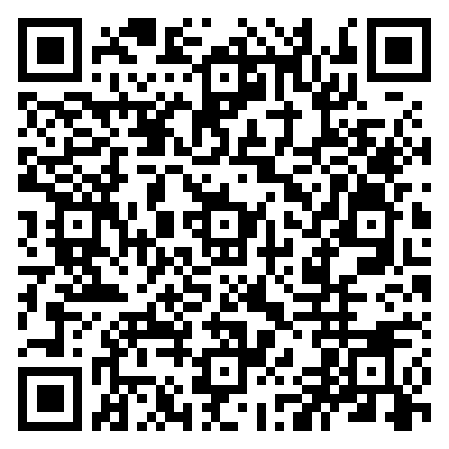 QR code 52309263200000