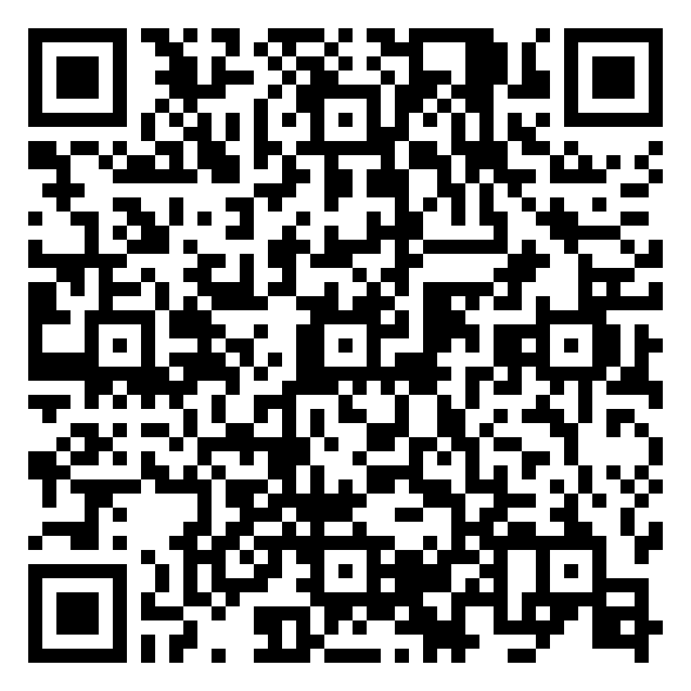 QR code 54340800200000