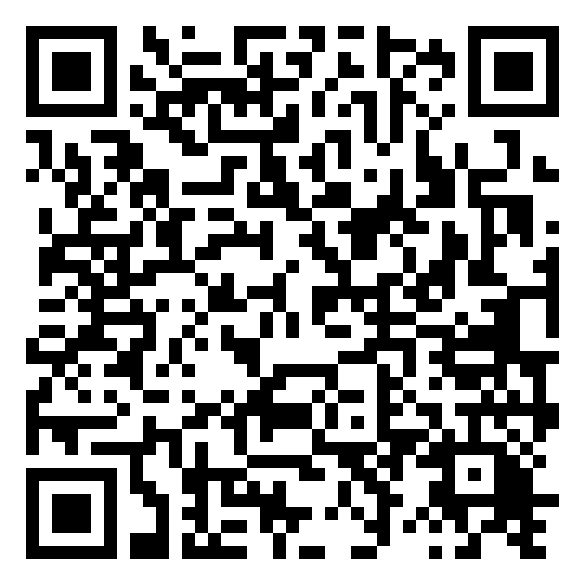 QR code 52269658100000