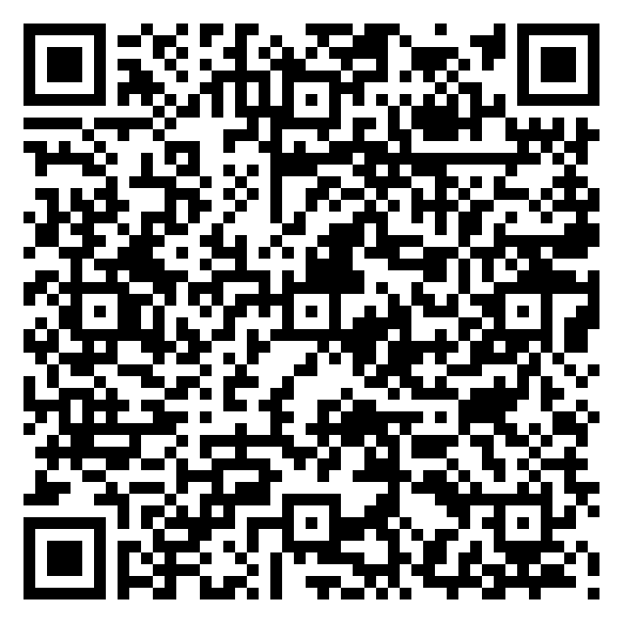 QR code 14071830600000