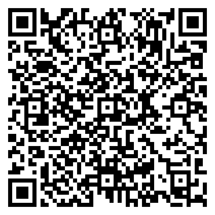 QR code 36031800000000