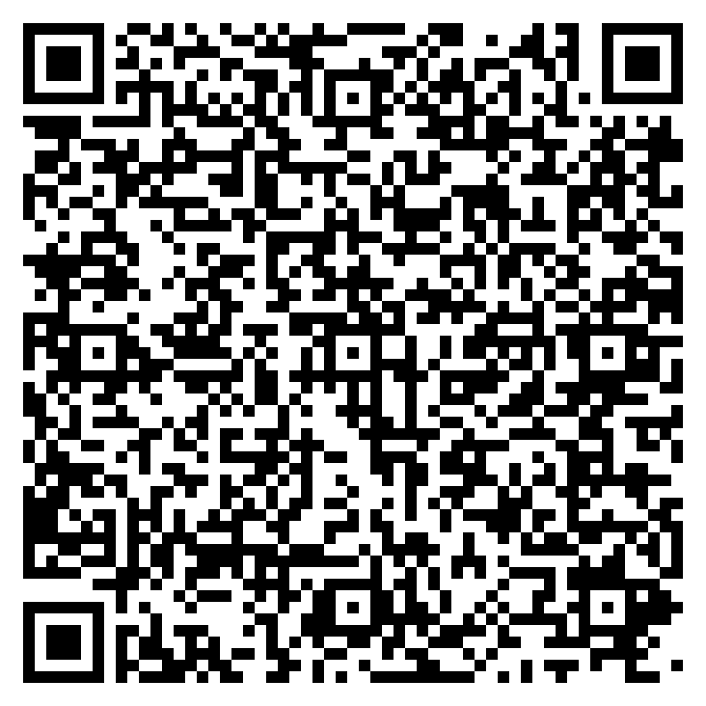QR code 52183031000000
