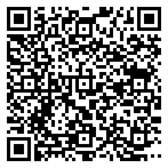 QR code 36959872100000