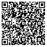 QR code 52170572800000