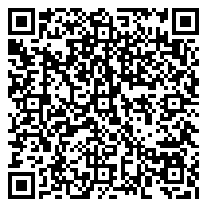 QR code 36334434000000