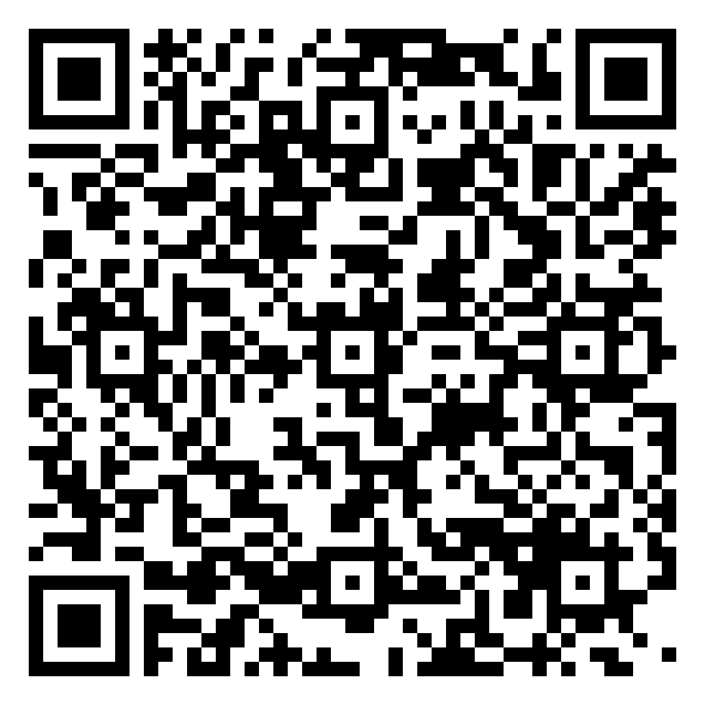 QR code 36423409000000