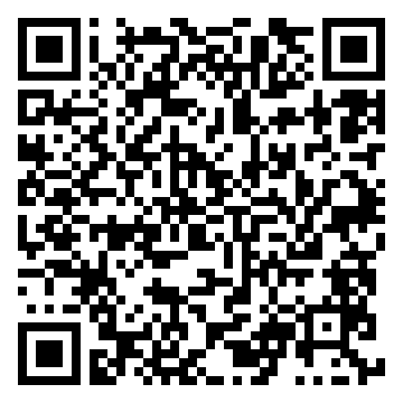 QR code 36336149000000