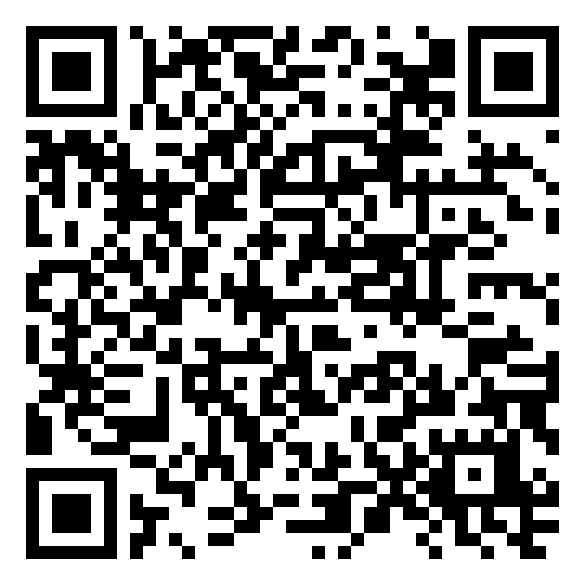 QR code 54297072400000