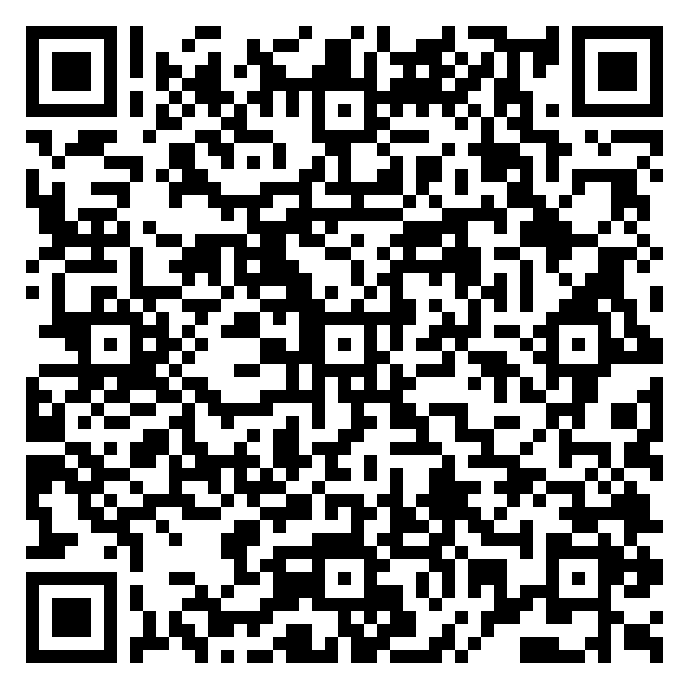 QR code 36483077400000