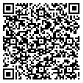 QR code 52503223200000