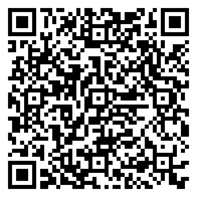 QR code 01565695000000