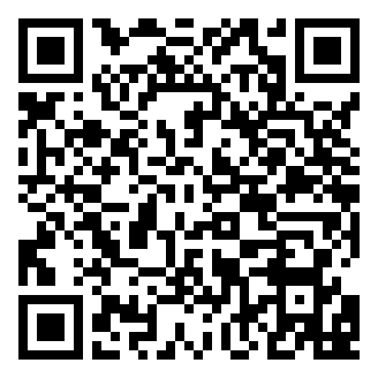 QR code 52910430700000