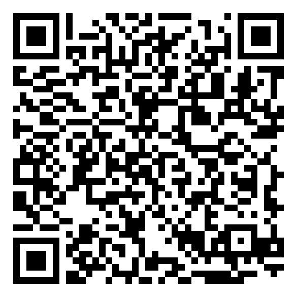 QR code 26029920400000