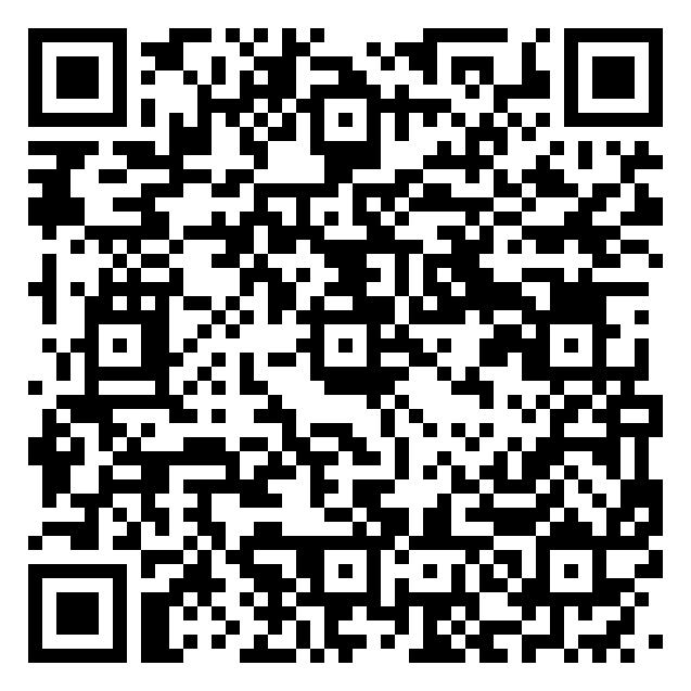 QR code 52429269800000