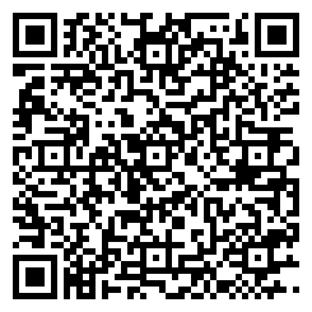 QR code 38947962700000