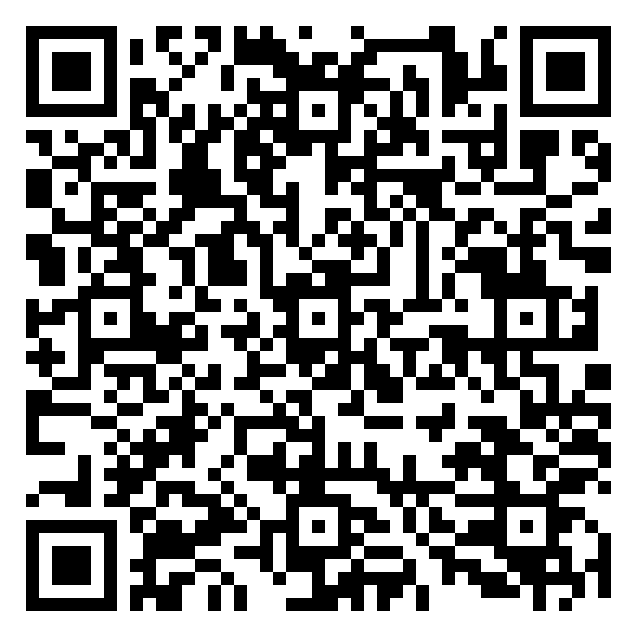 QR code 93236956000000