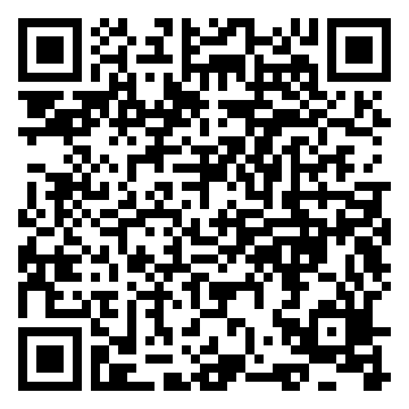 QR code 02150444800000