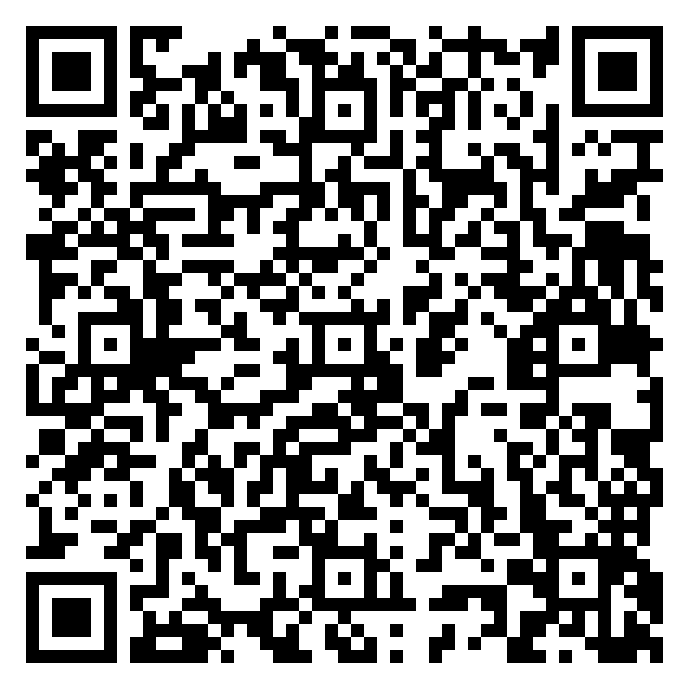 QR code 36643917500000