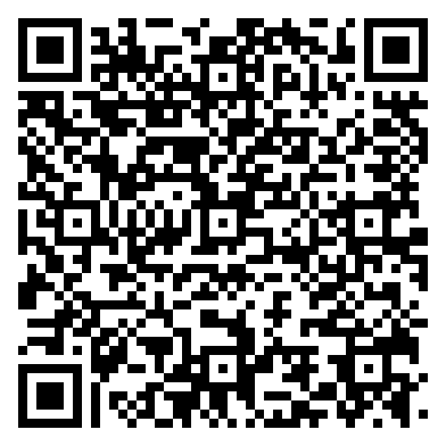 QR code 54089316100000