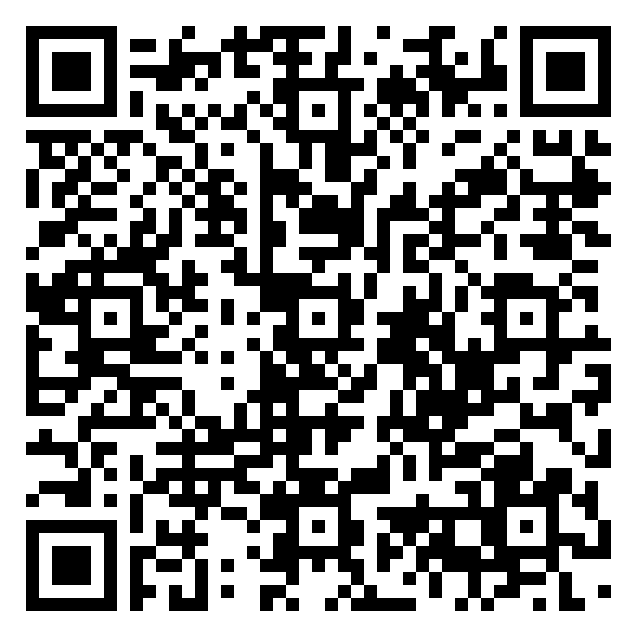 QR code 54052318000000