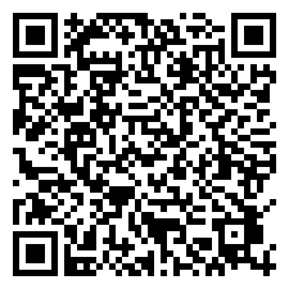 QR code 36806823400000