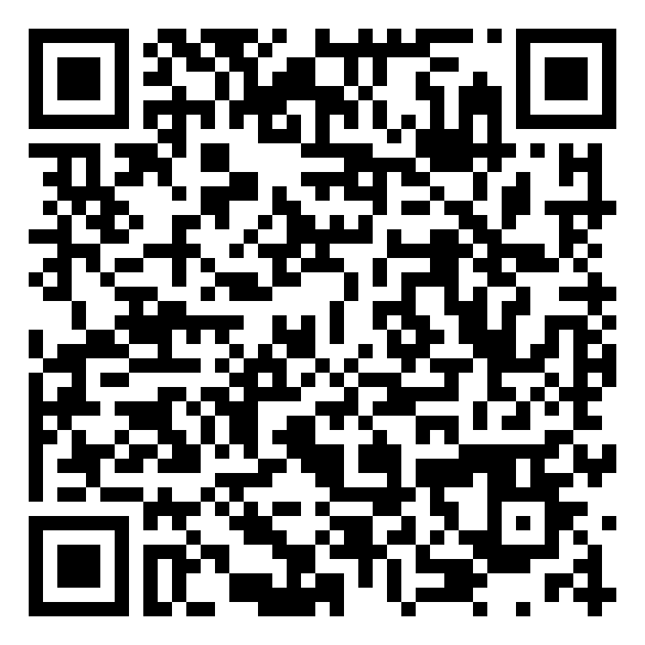 QR code 36255350800000