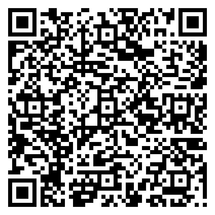 QR code 14711015700000