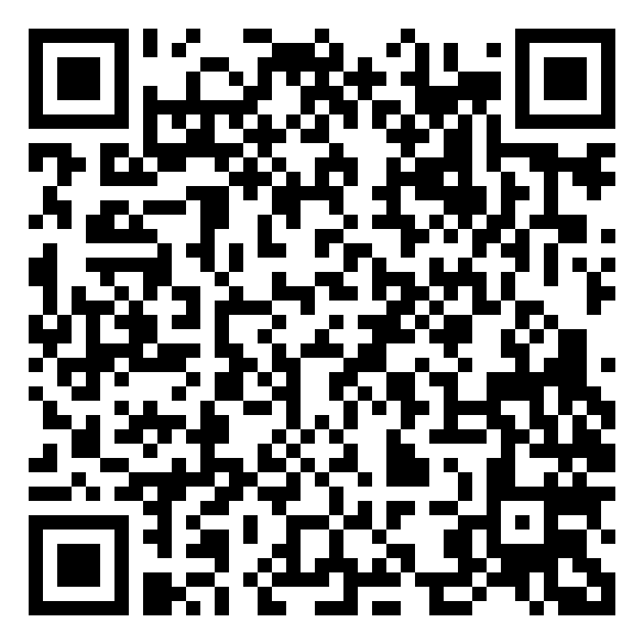 QR code 52017443000000