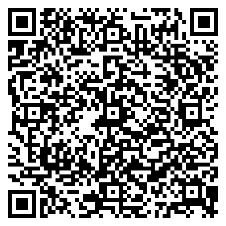 QR code 36852853000000