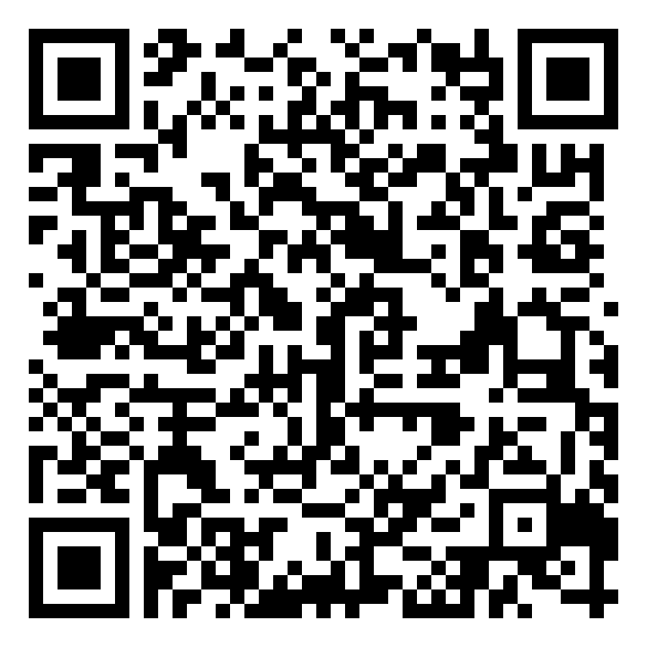 EMKA KATARZYNA SAWA QR code QR code 52086390000000
