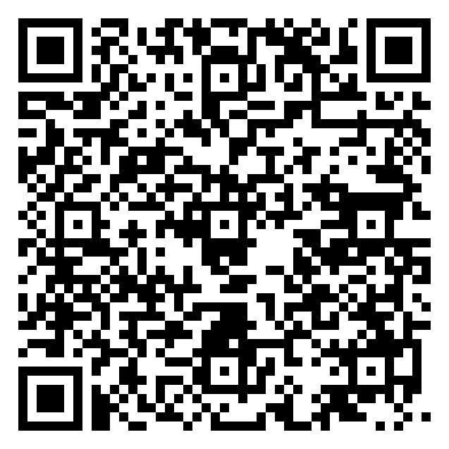 QR code 52926233100000