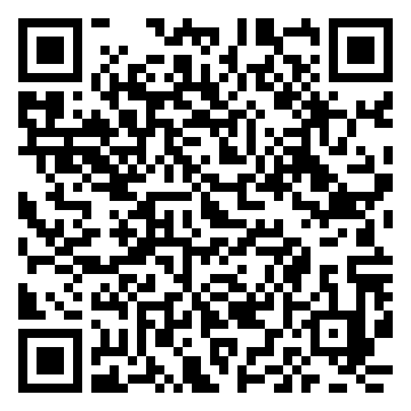 QR code 52792040000000
