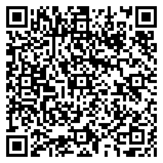 EMKA Kosmetologia Estetyczna EMILIA GRĘBOSZ QR code QR code 54113662800000