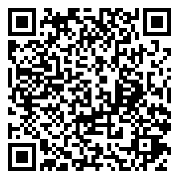 QR code 52124468700000